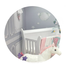 Shop Products Online Baby City