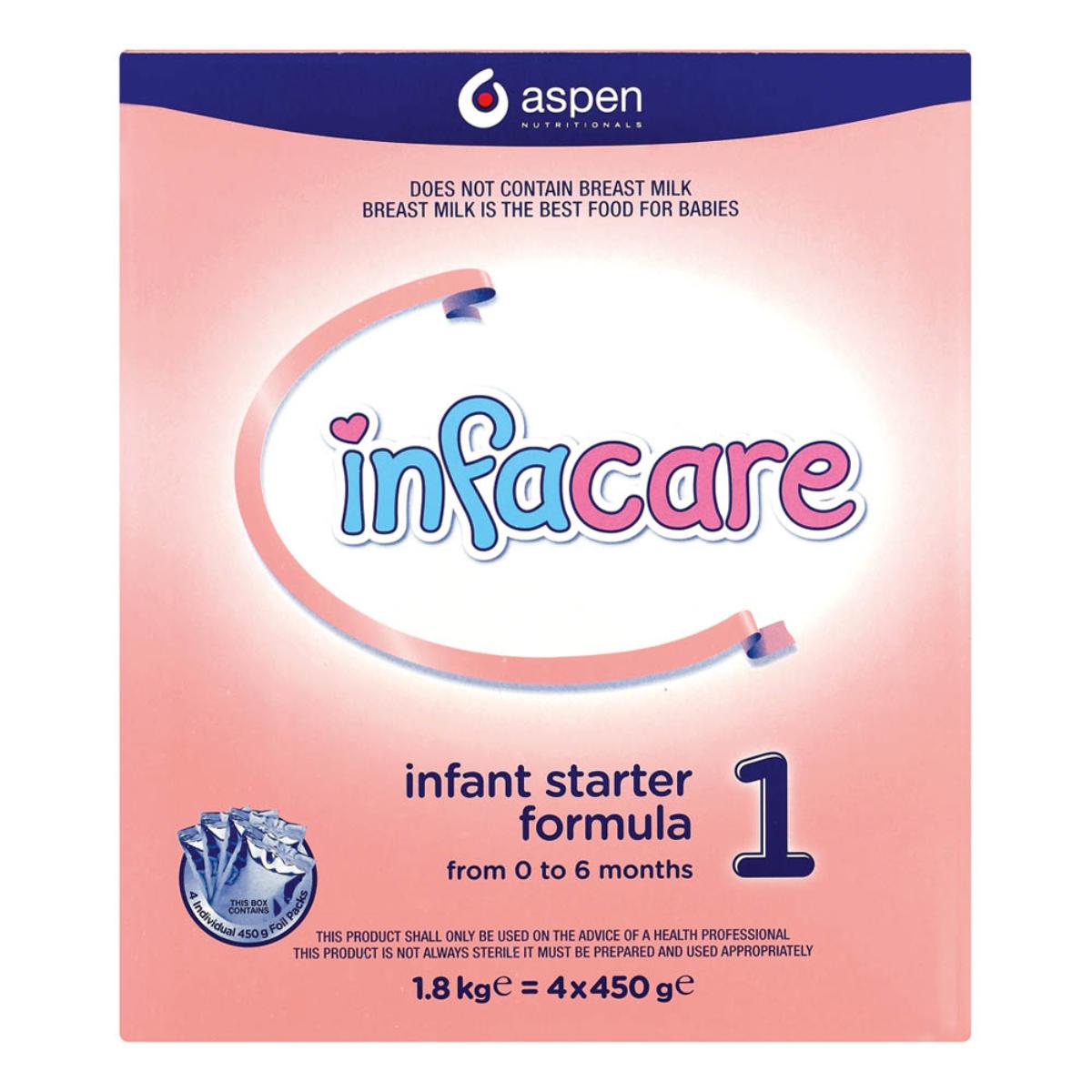 Infacare baby sale