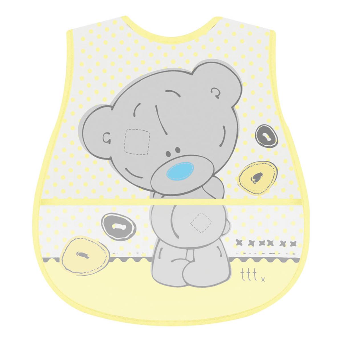 Tatty sales teddy stroller