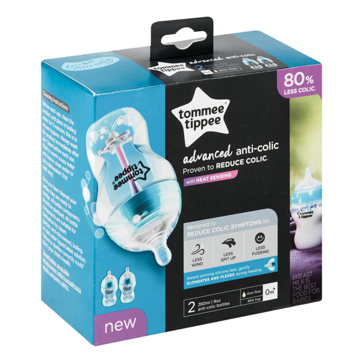 Baby city tommee tippee sales