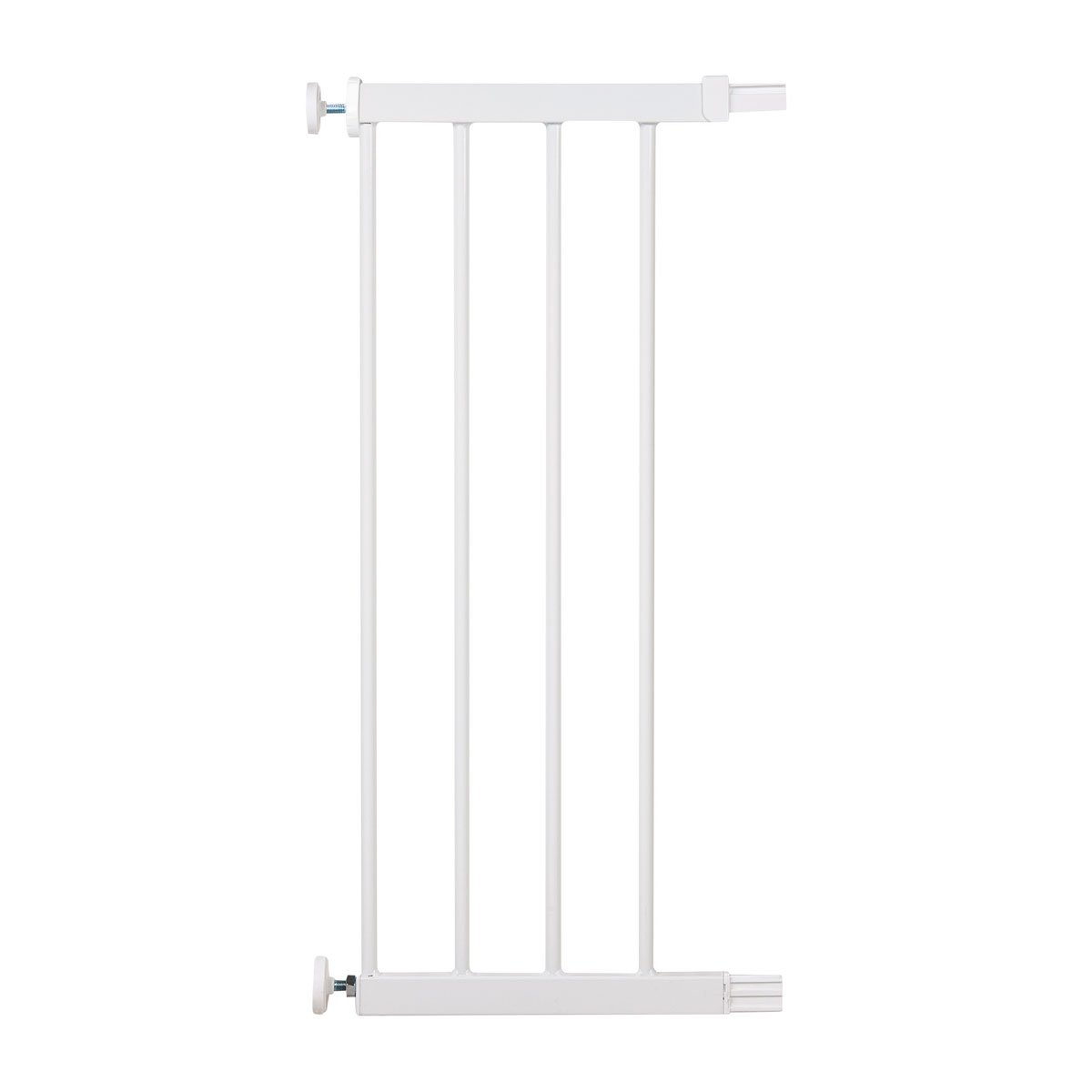 Safety 1st 28cm Ext Pressure Gate - 187861