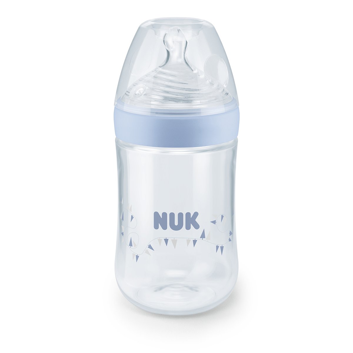 Dischem nuk bottles 2025