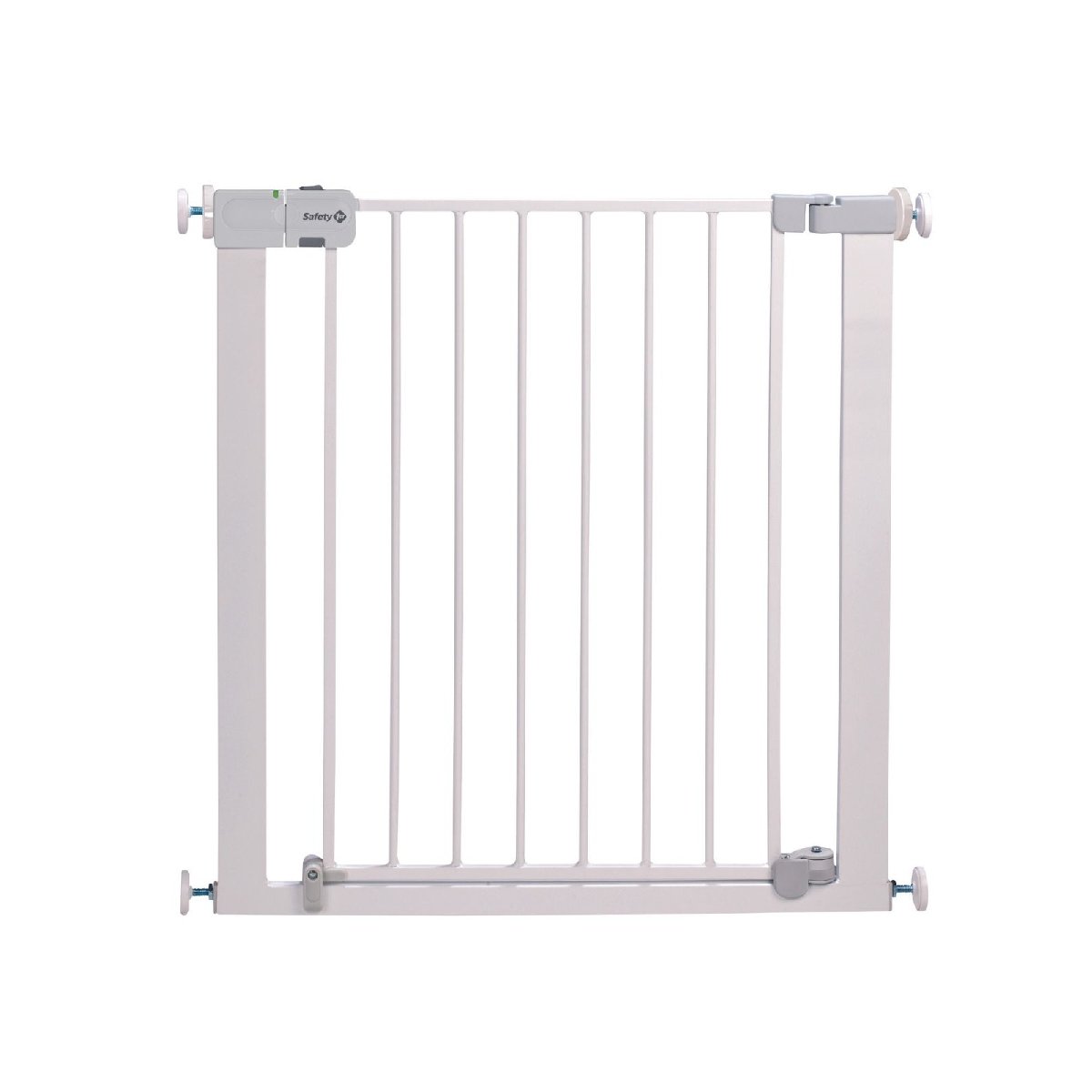 Safety 1st Auto Close Safety Gate - 218379