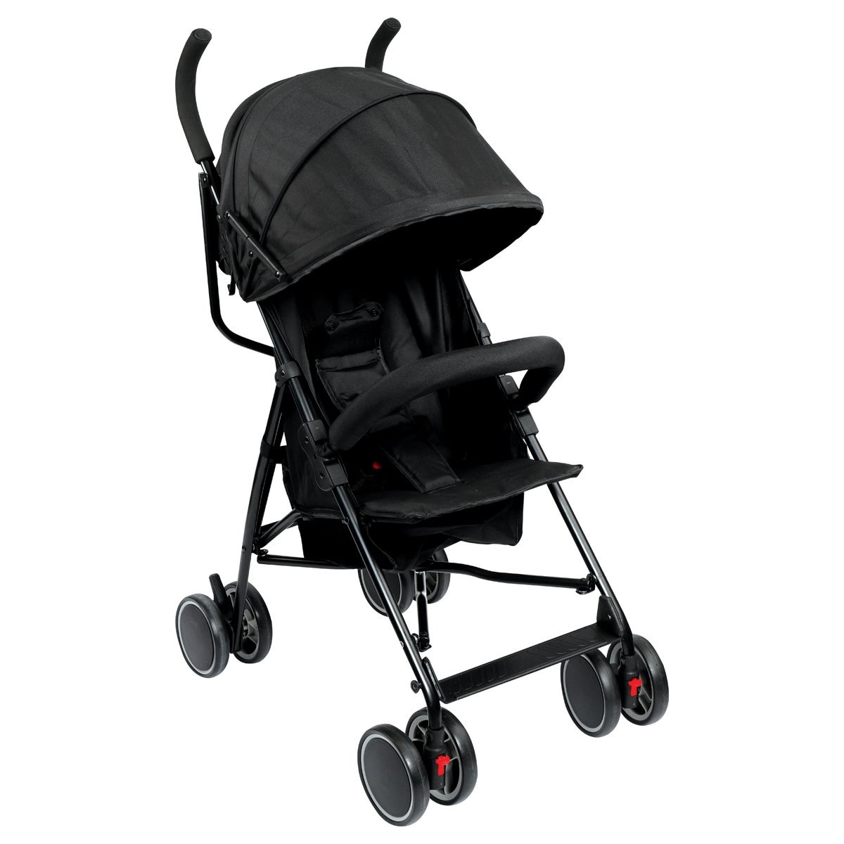 Baby city prams prices sale