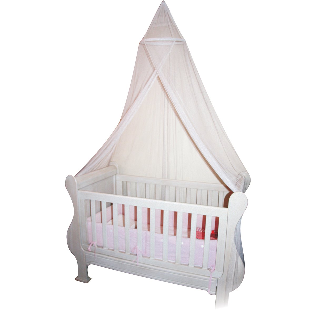 Snuggletime Hanging Mozi Net