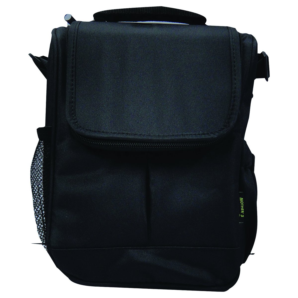 Mother's Choice Therma Bag - 302664