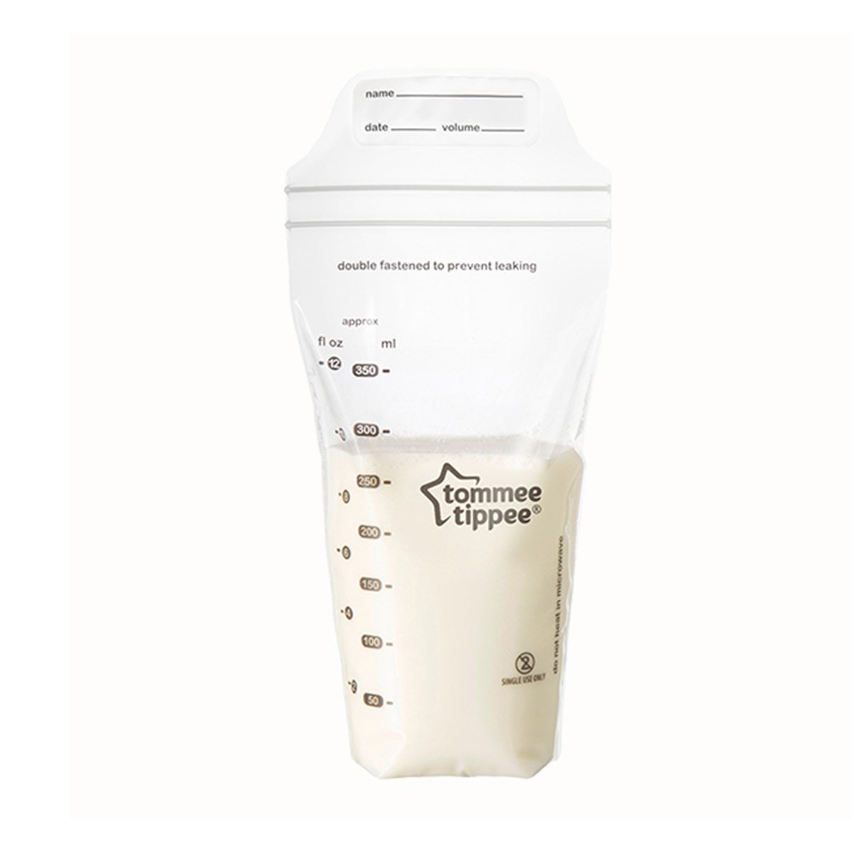 Tommee tippee bottle storage lids sales