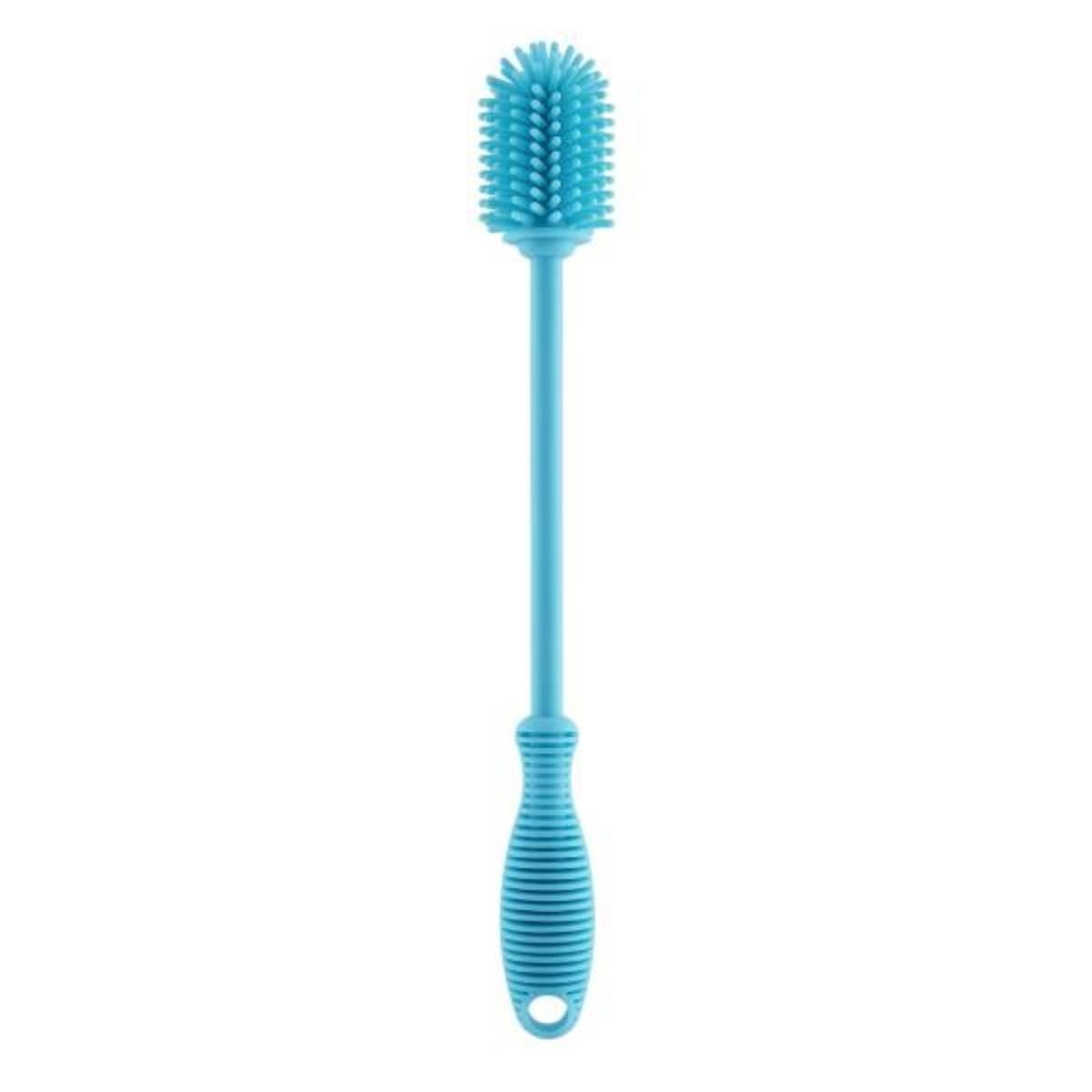 Chicco Soft Silicone Bottle Brush - 303087