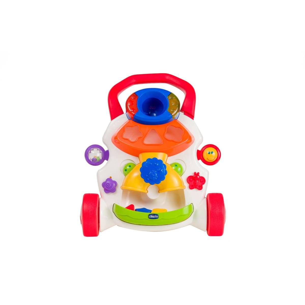 Baby walker at baby hot sale city