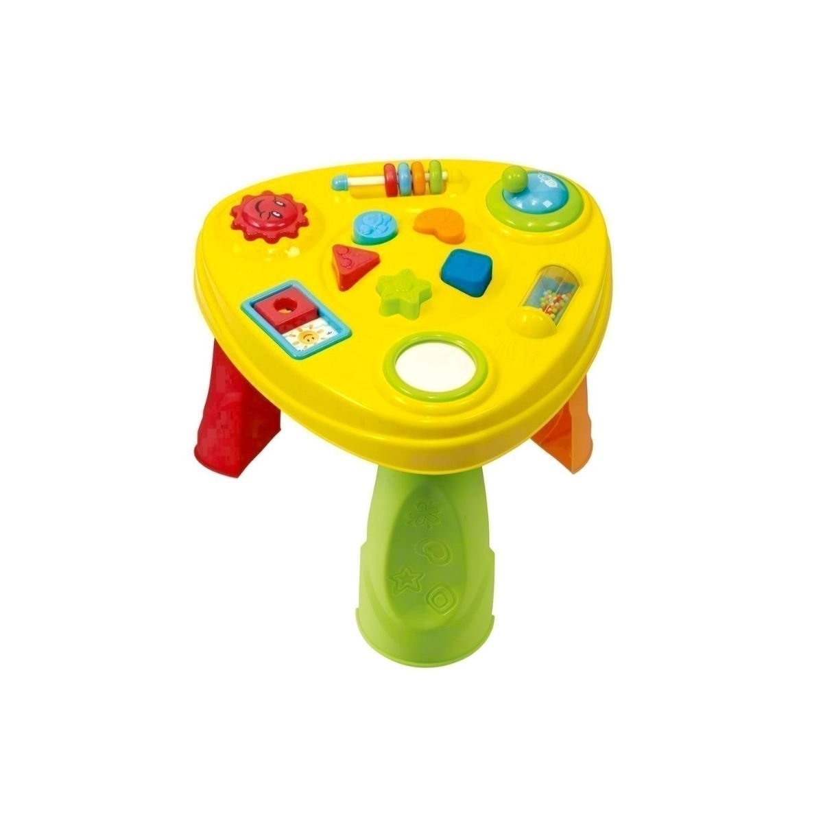 Play Go Baby s Activity Centre Table 307179 Baby City