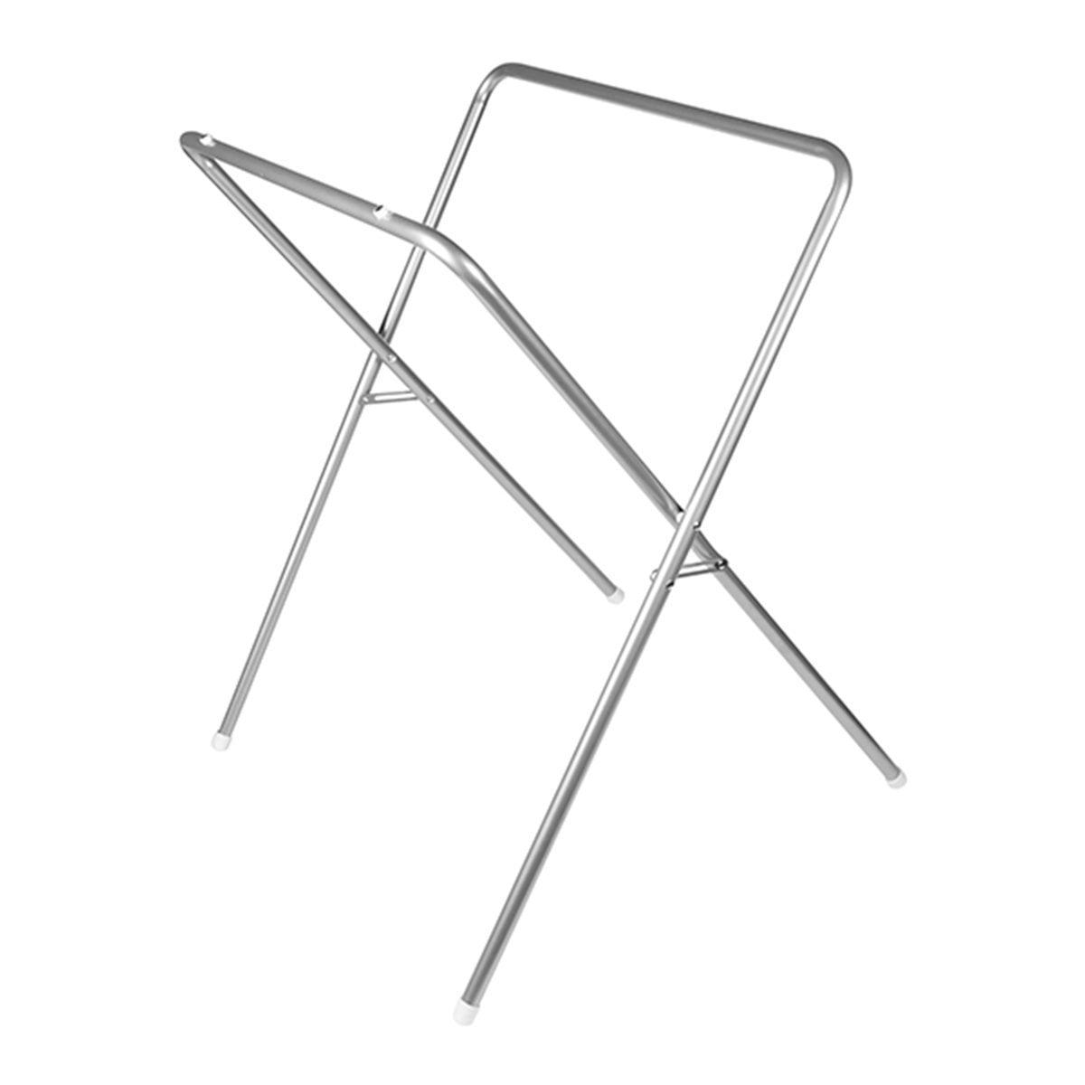 Tommee Tippee Bath Metal Stand - 307392