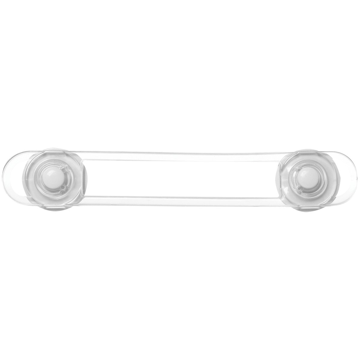 Dreambaby Multi Purpose Latch - 309868
