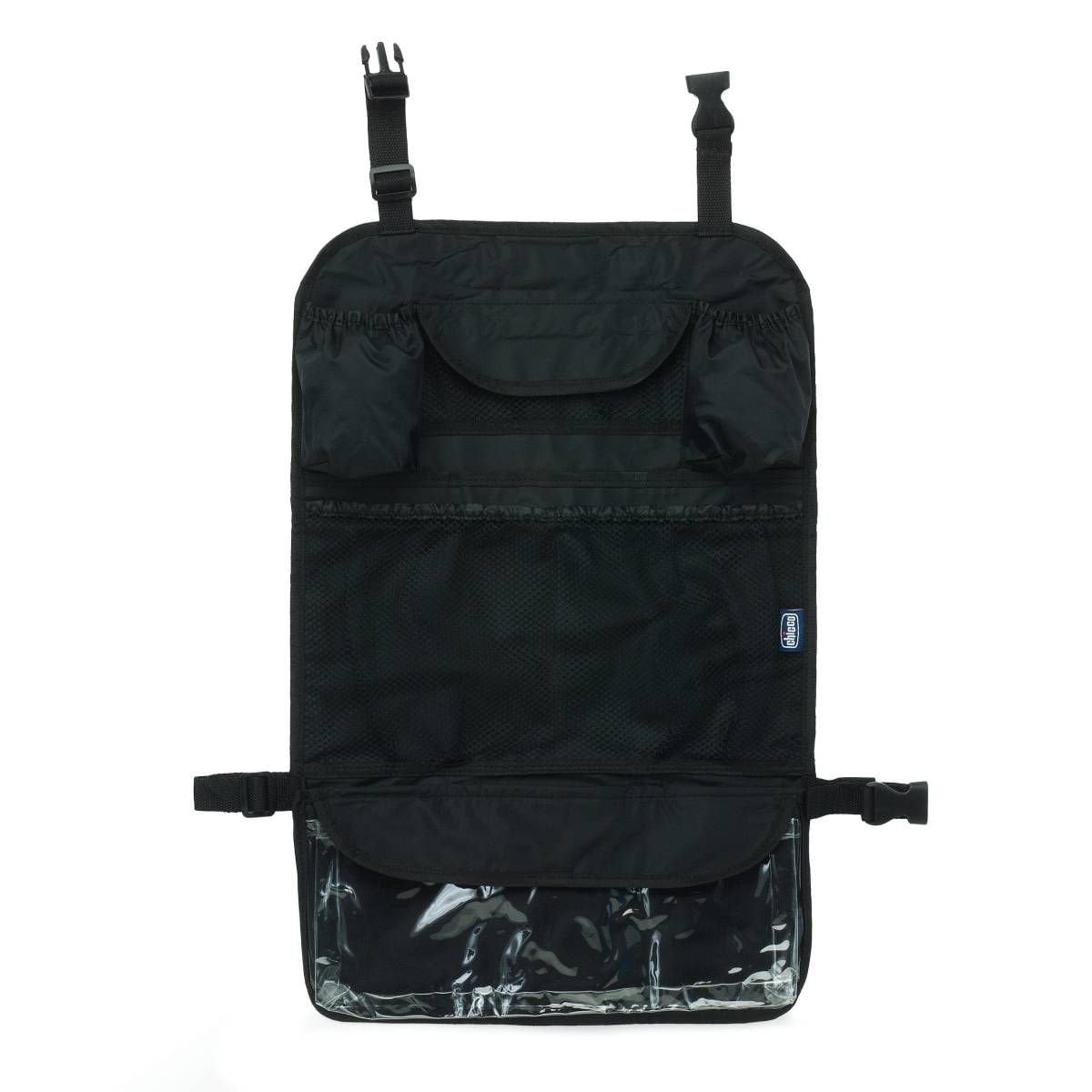 Chicco Car Storage Organiser - 309978