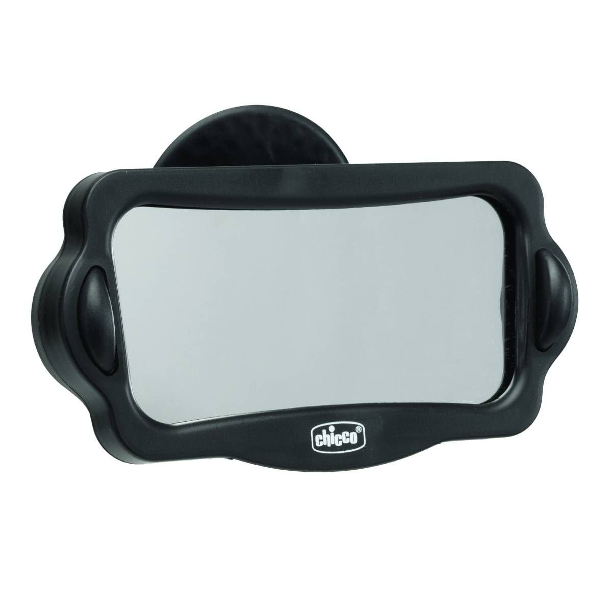 Chicco Rear-view Mirror - 309979