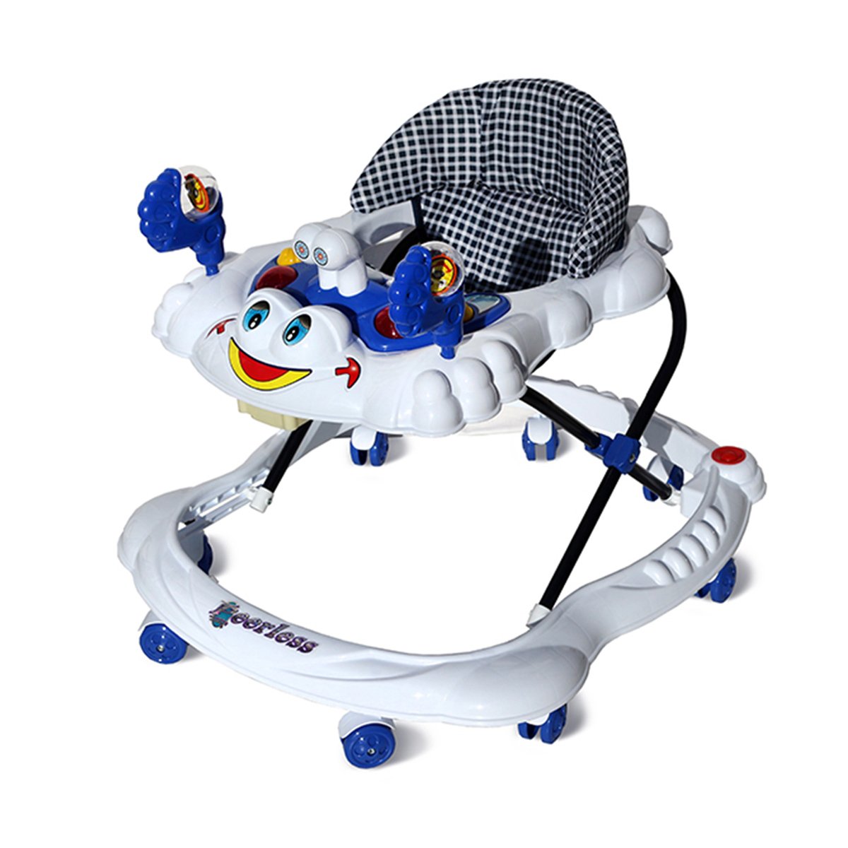 Baby walking rings clearance baby city