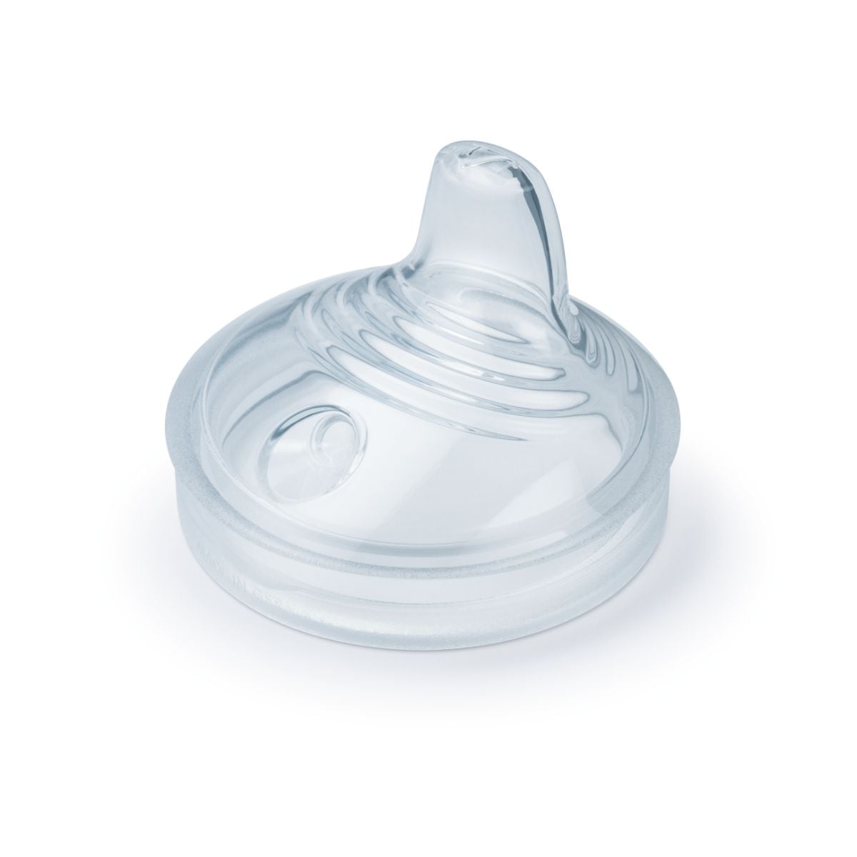 Nuk 6+ Months Silicone Replacement Spout