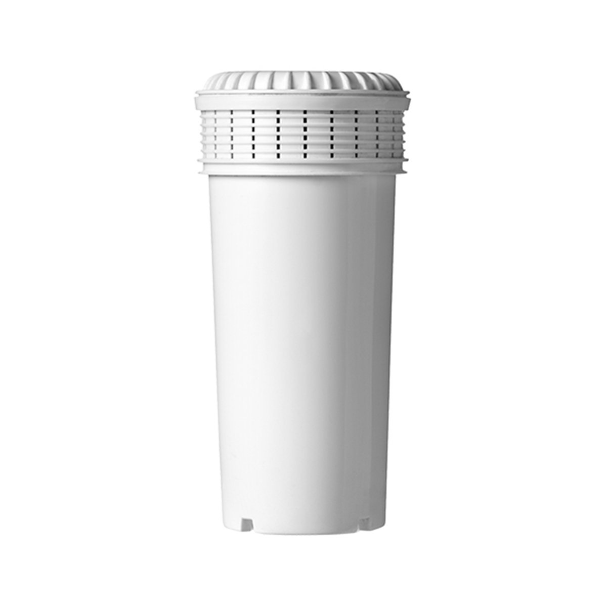 Filter hotsell tommee tippee