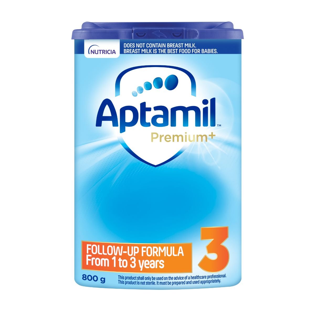Aptamil stage 3 sale