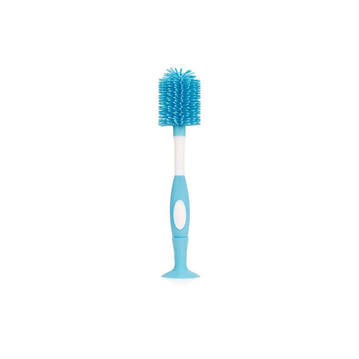 Dr Brown's Soft Touch Bottle Brush