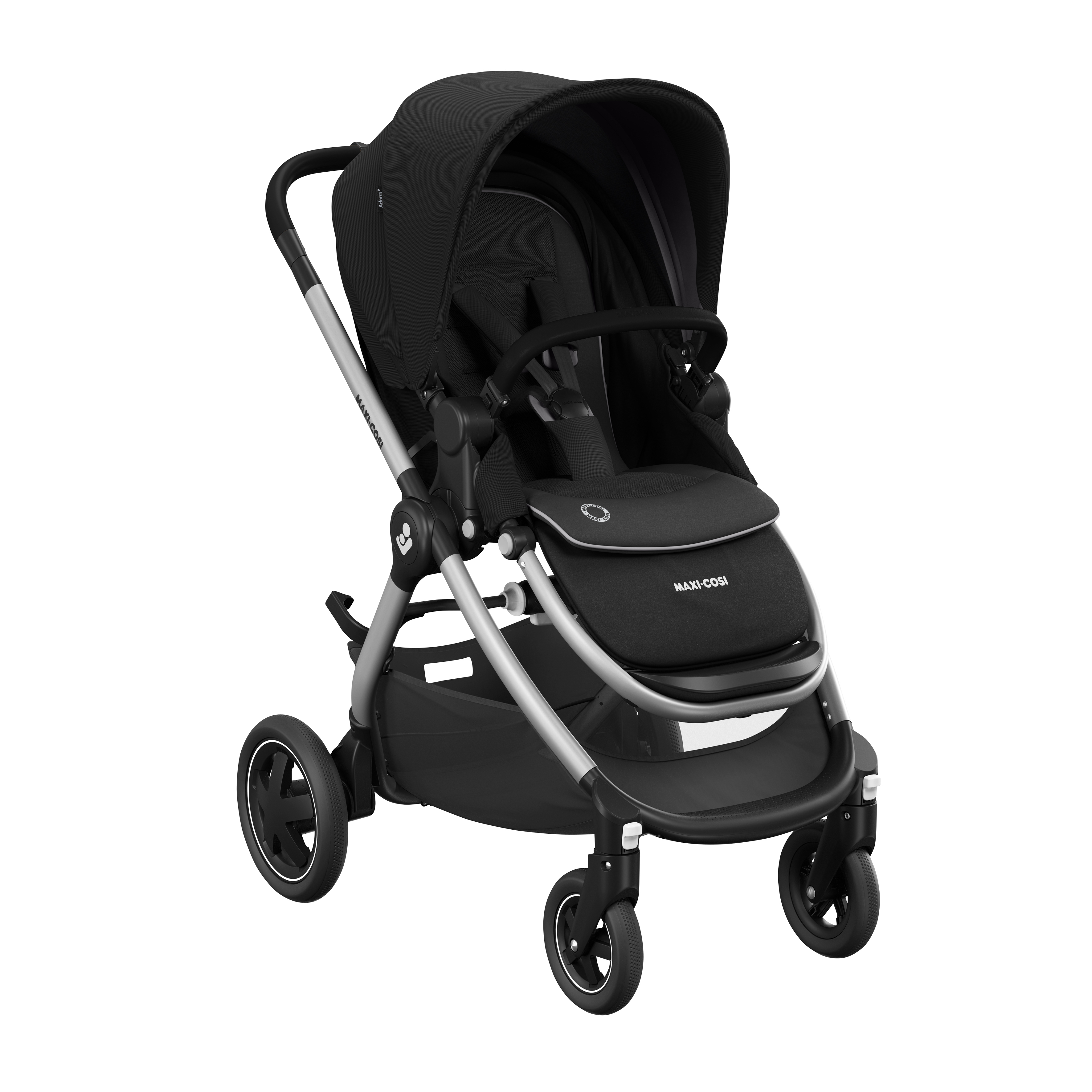 Adorra maxi cosi clearance