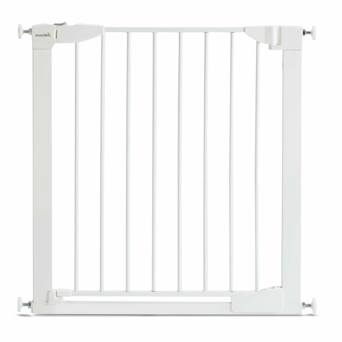Munchkin Auto Close Safety Gate - 300534