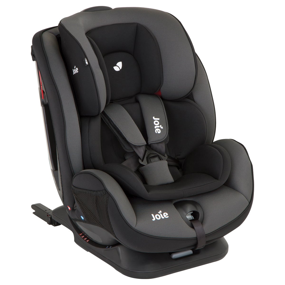Joie Stages FX Car Seat