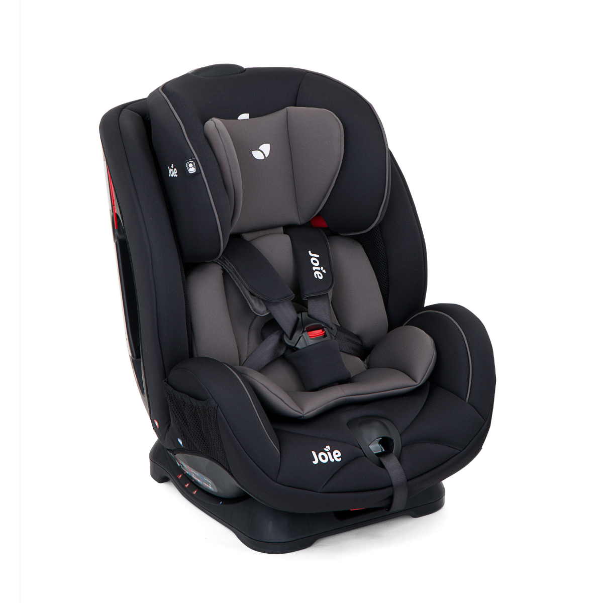 Joie Stages Car Seat