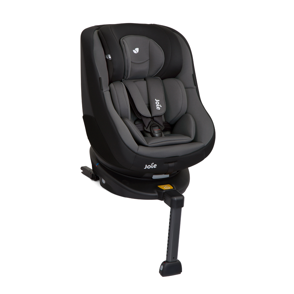 Joie Spin 360 Car Seat - 304789