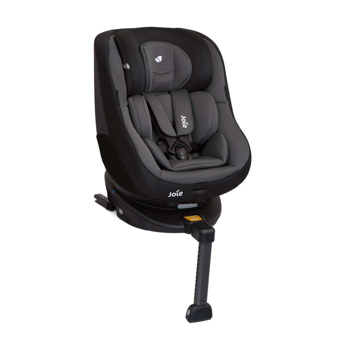 Joie Spin 360 Car Seat