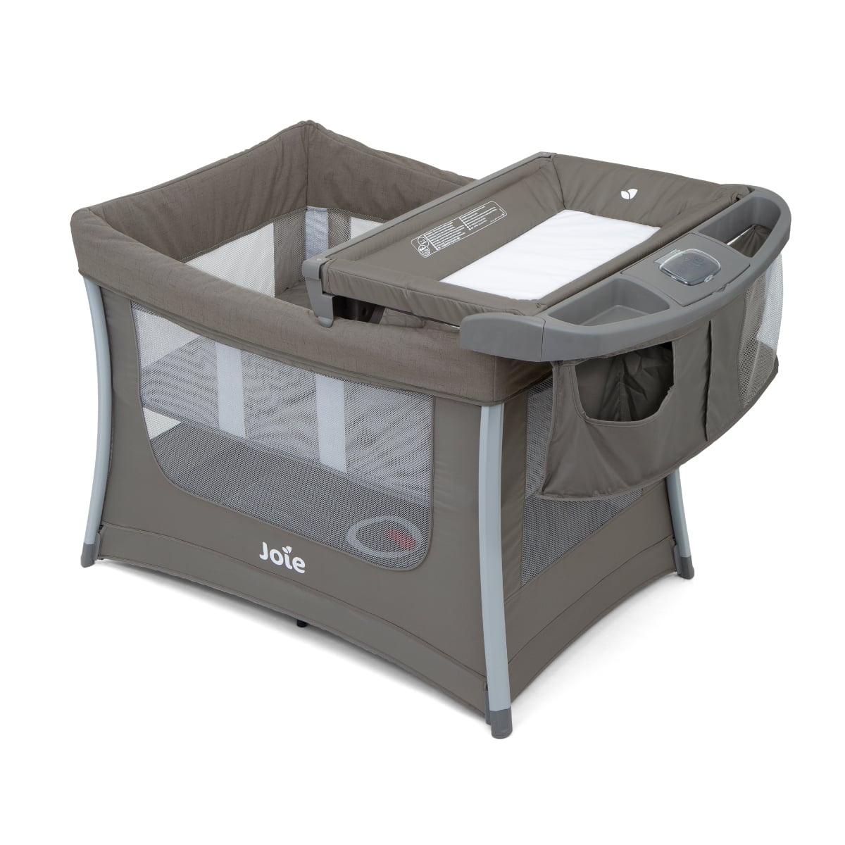 Joie Playard Illusion