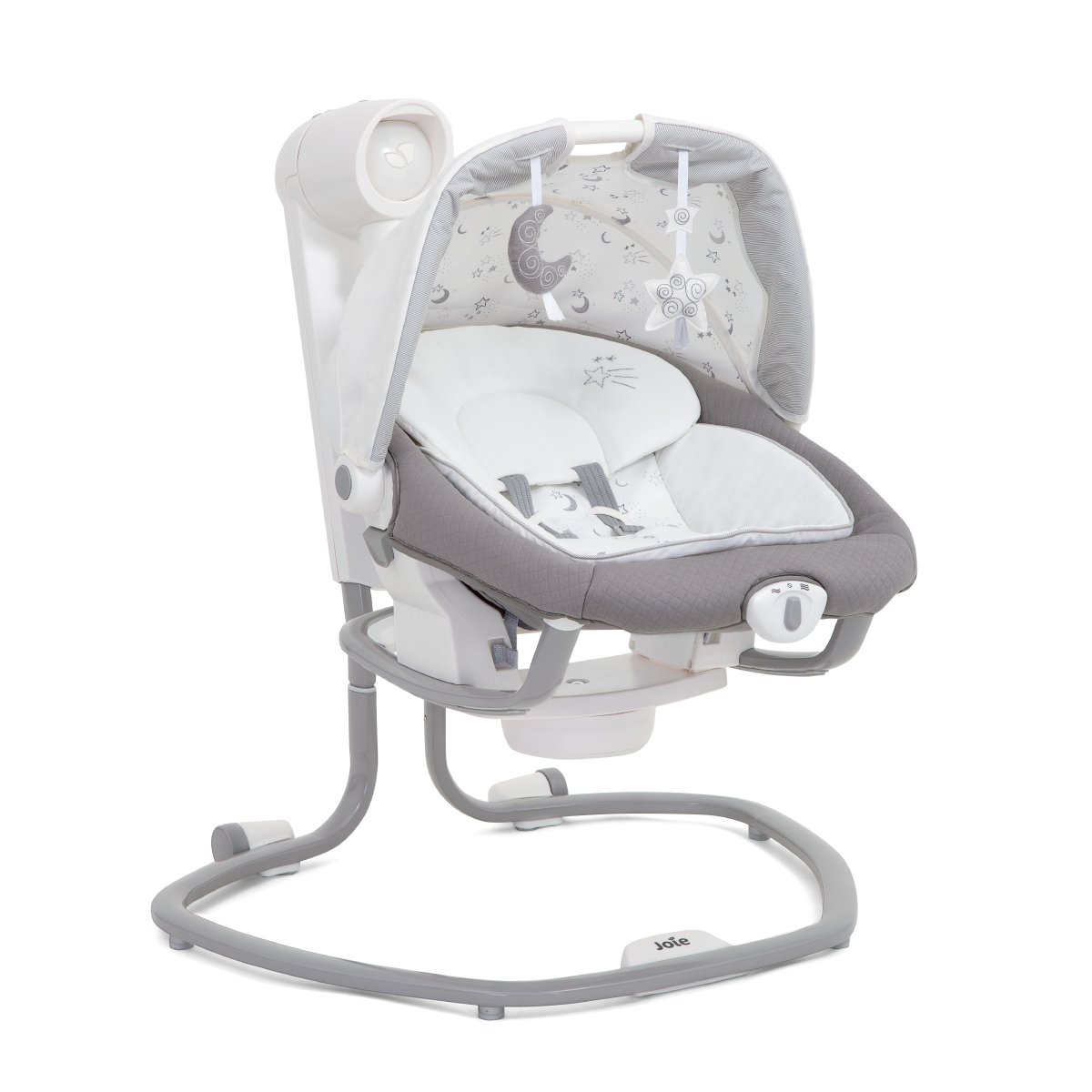 Joie Serina 2in1 Swing