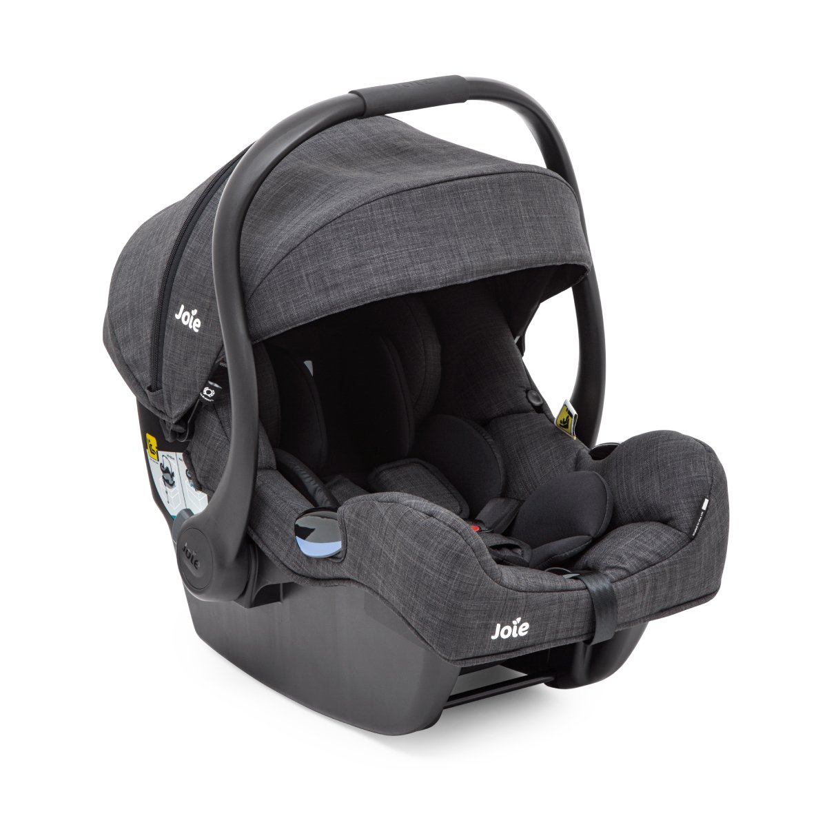 Joie i-Gemm Car Seat - 304741