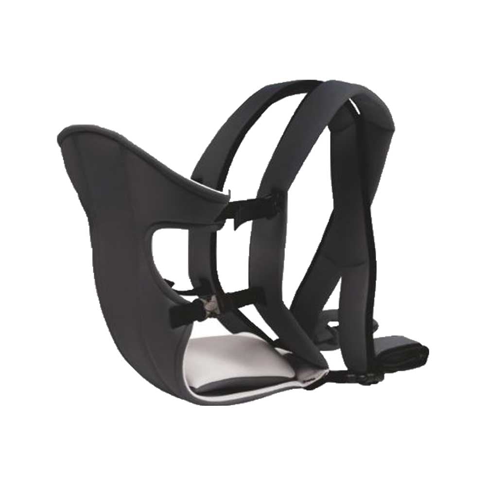 Soft Begin 5in1 Baby Carrier - 304849