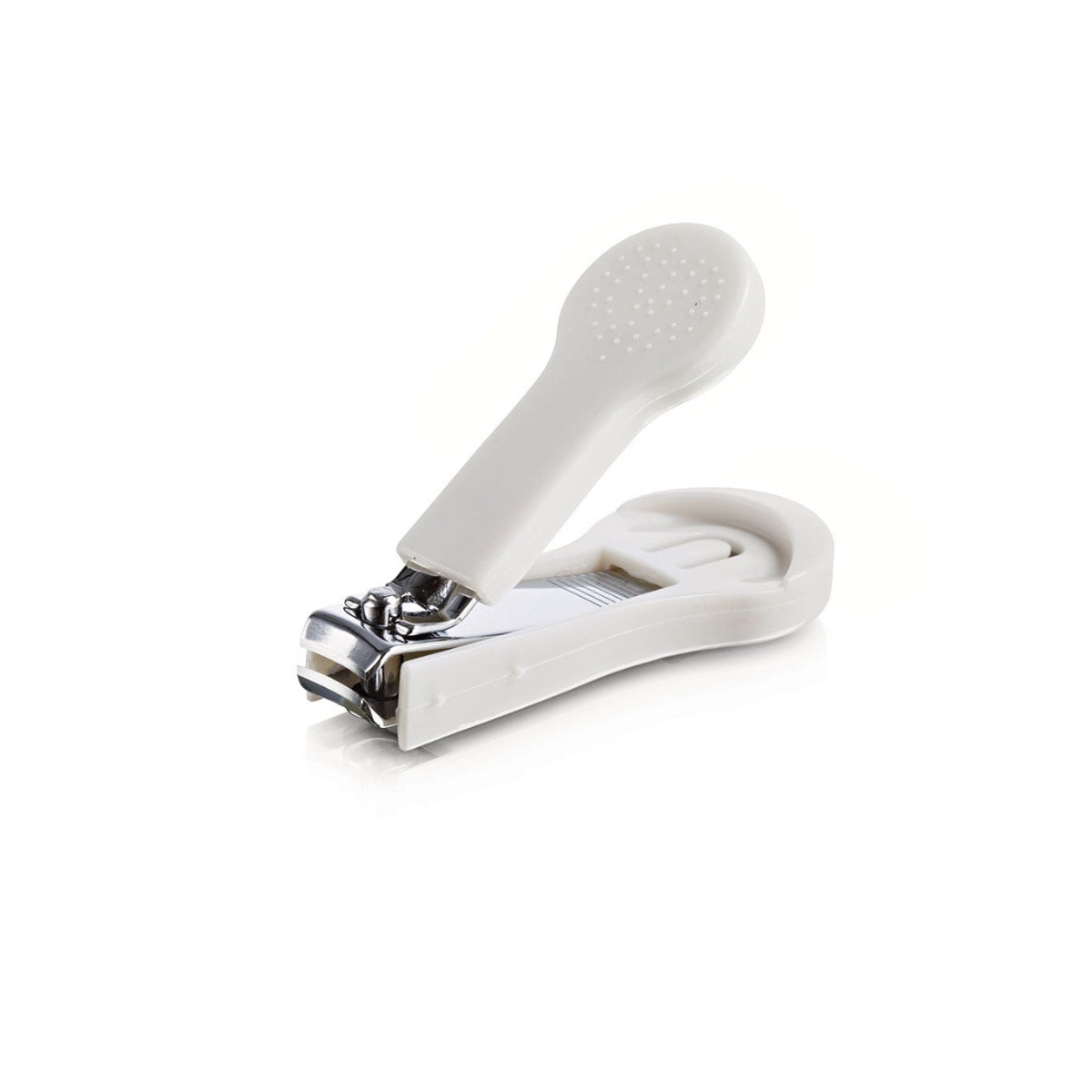 Snookums Baby Nail Clipper