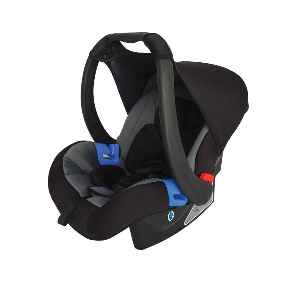 Safeway Snug N Safe Too Gr0+ - 304705