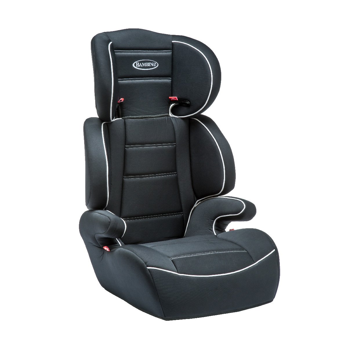 Bambino Discovery Booster Seat 304824 Baby City