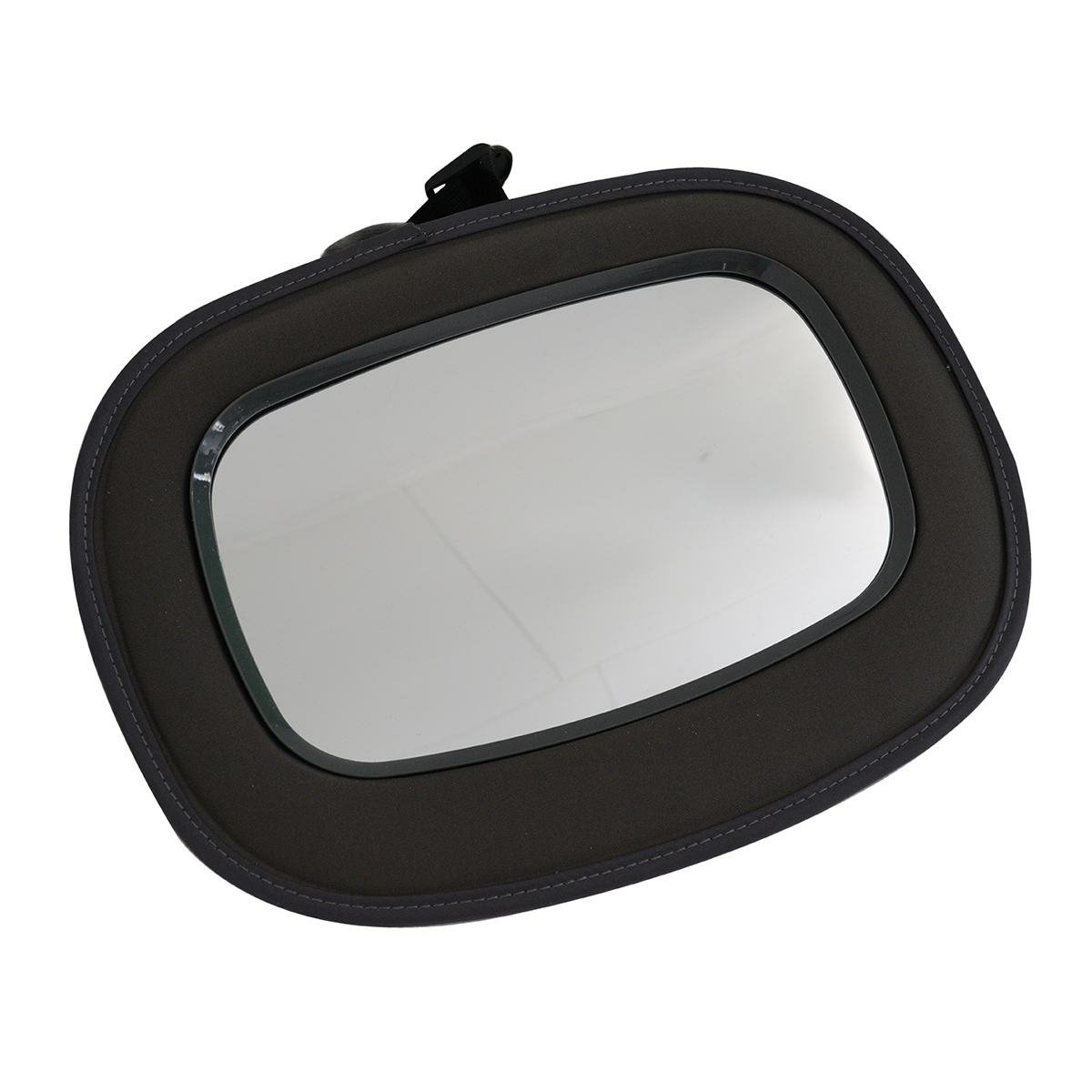 Snuggletime Tvl Rear View Mirror - 300538