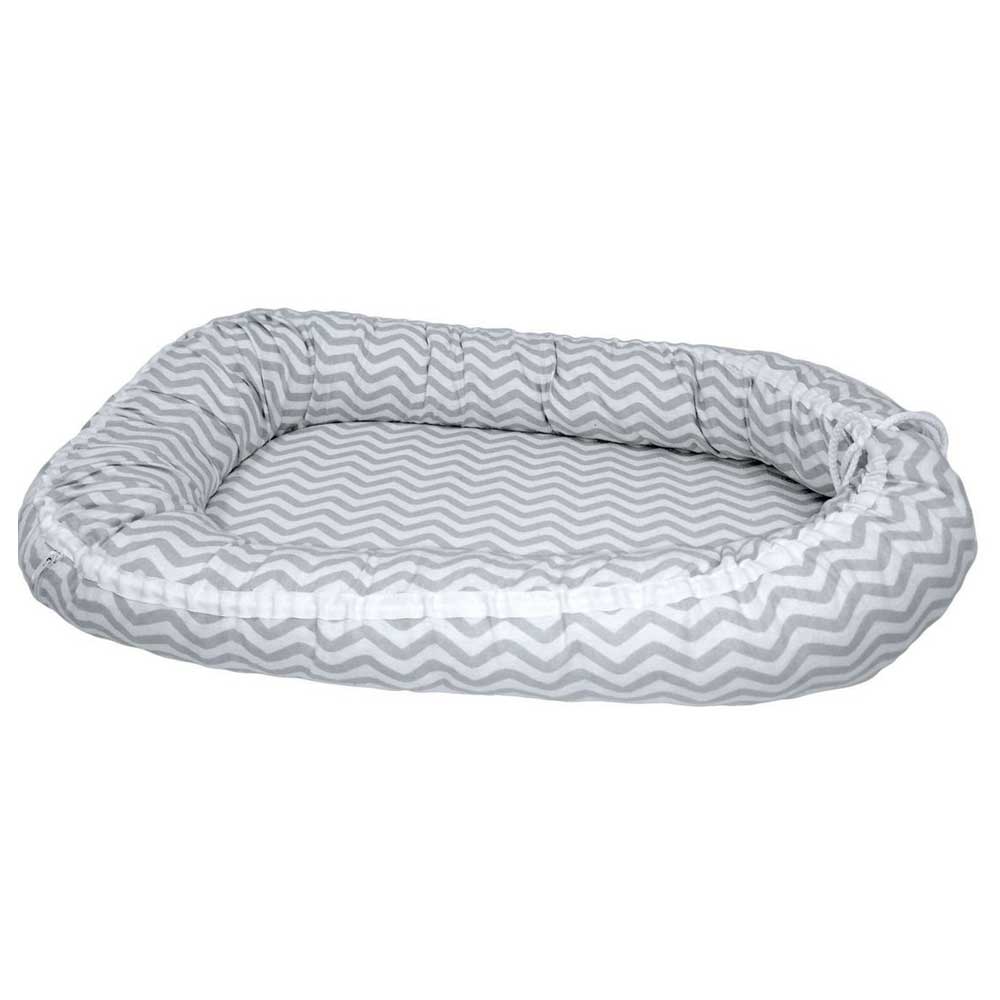 Snuggle Time Snug  N Safe Pod