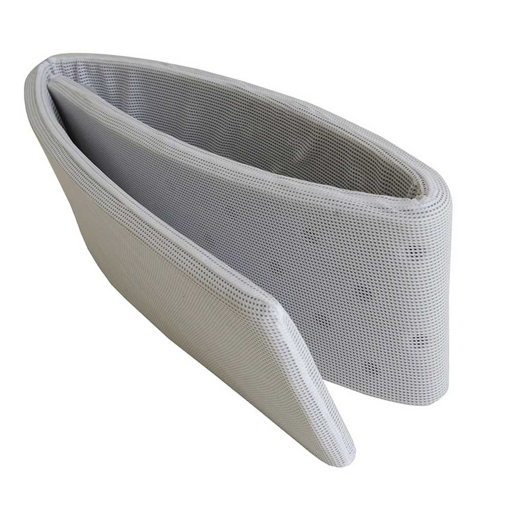 Snuggle Time Nanotect Eb Cot Bumper &amp; Cover
