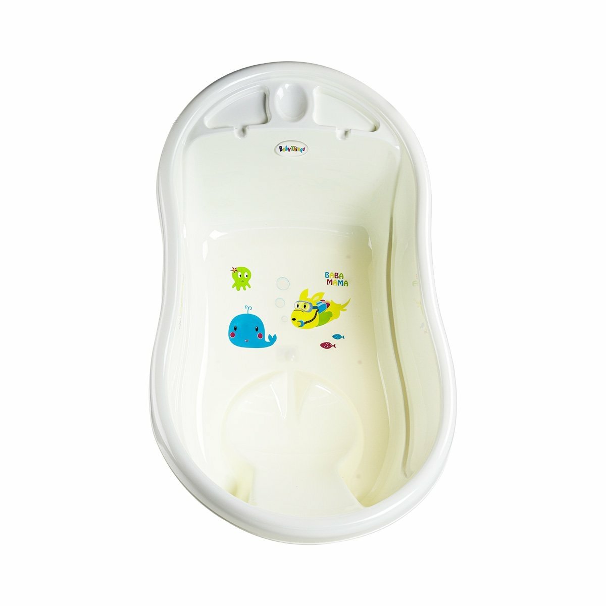Baby bath tub shop at baby city