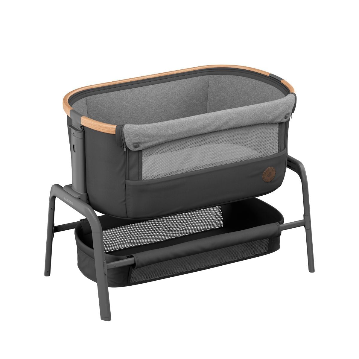 Maxi Cosi Iora Co Sleeper Birth to 9kg