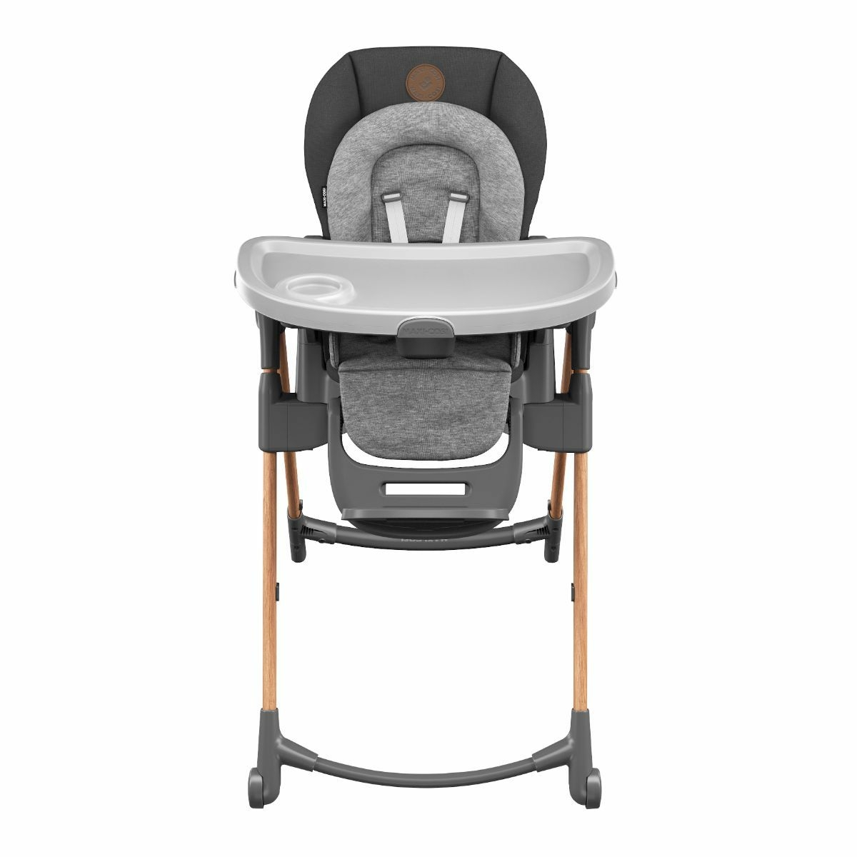 Maxi Cosi Minla High Chair Birth to approx 6 years maximum 30kg - 310060