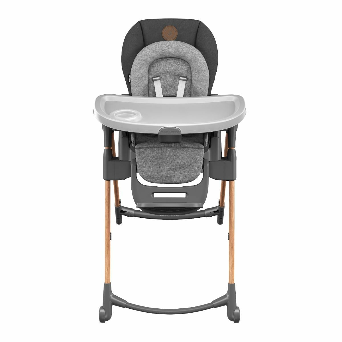Maxi Cosi Minla High Chair Birth to approx 6 years maximum 30kg
