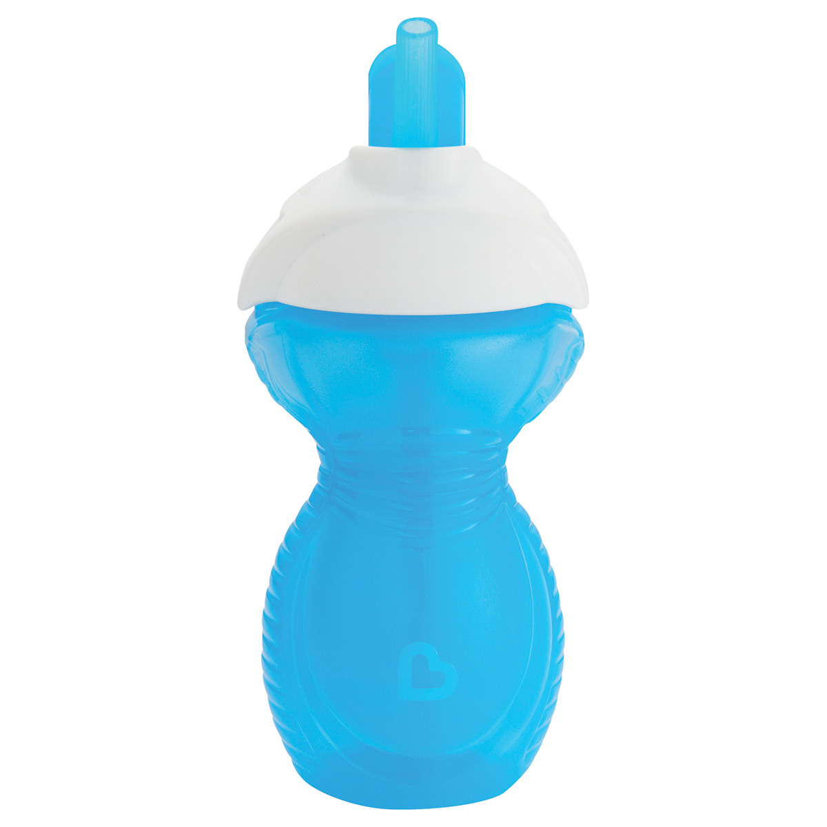 Munchkin Flip Straw Cup 266ml - 215500