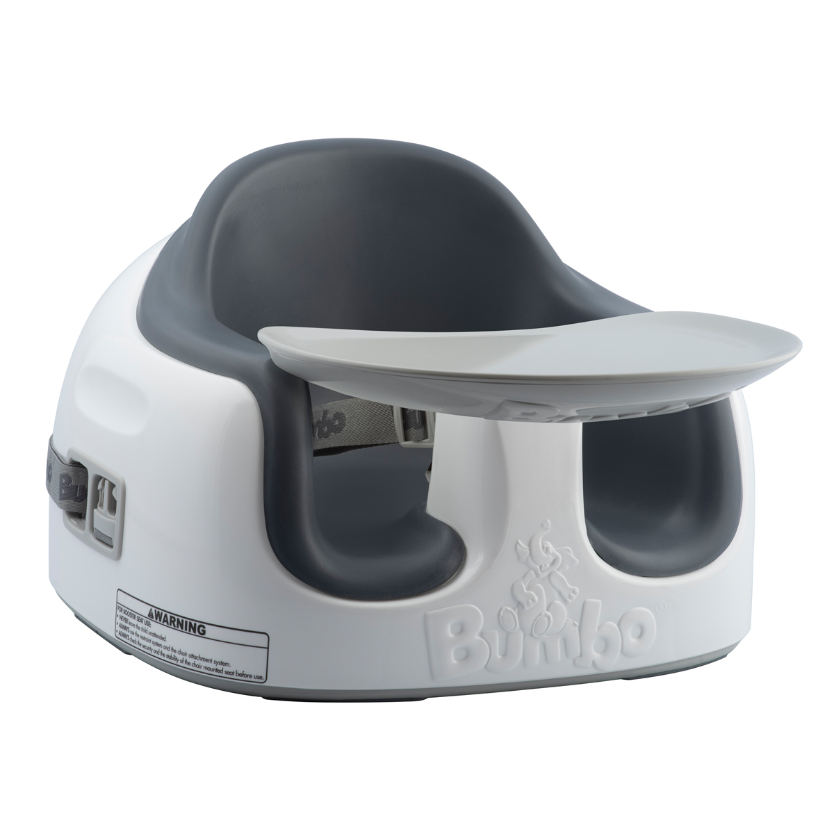Buy buy baby best sale bumbo multi seat