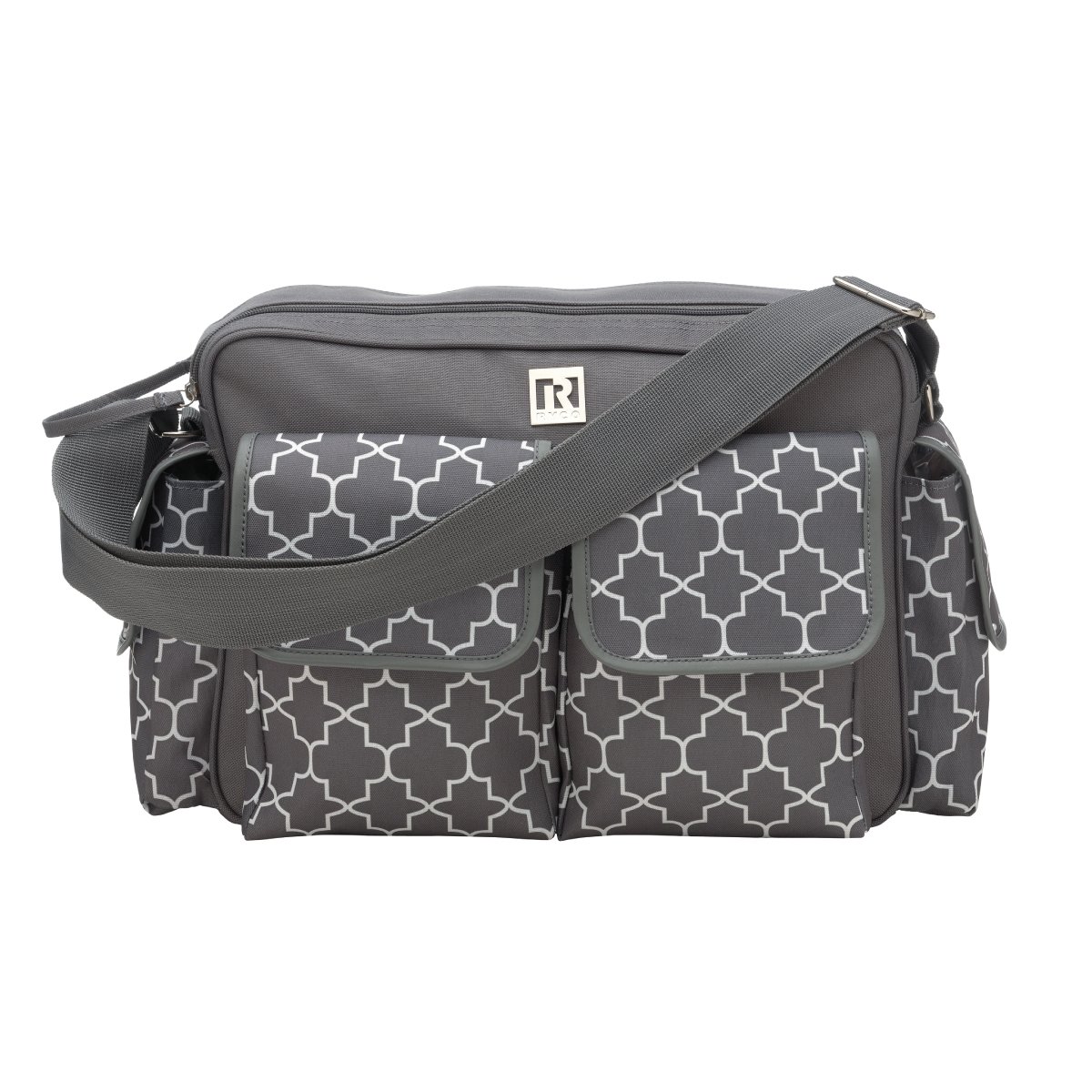 Ryco Willow Diaper Bag - 310023