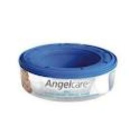 Angelcare Nappy Bin Refills
