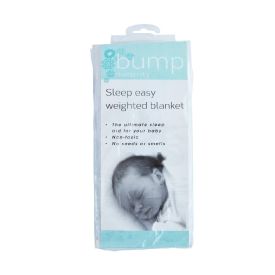 Orthofit Bump Maternity Weighted Blanket - 34572