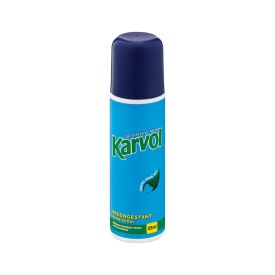 Karvol Decongestant Room Spray 125ml - 47614