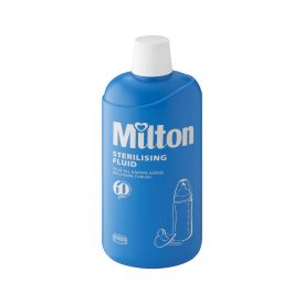 Milton Sterilising Fluid 1l - 47649
